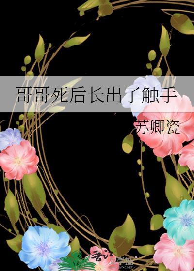中秋有雨冬至晴