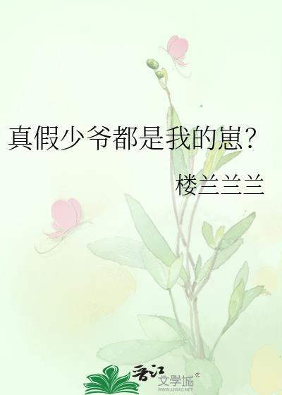 《我所嚮往的一场初恋》