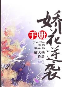 我家姑爷不进门