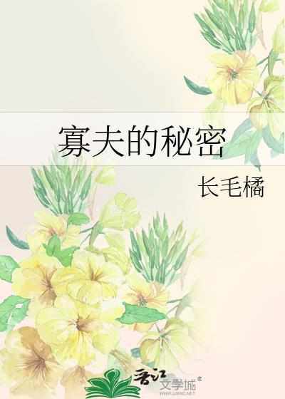 就这样遇见你