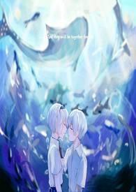 魔王前传