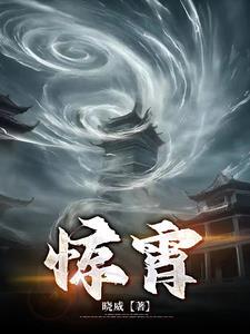 总之，让祖宗们多多努力吧