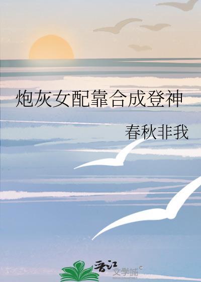 午夜布拉格