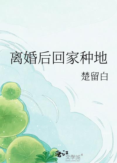 他的弗洛伊德