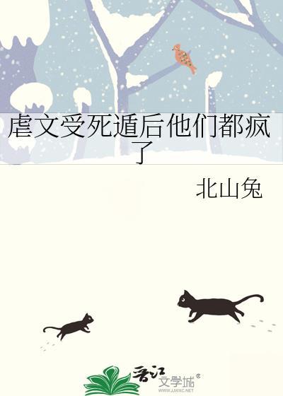 驯服一只忠犬A