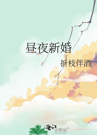 配角,但兼职综漫反派