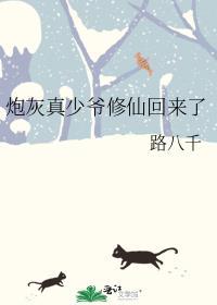 维港不眠