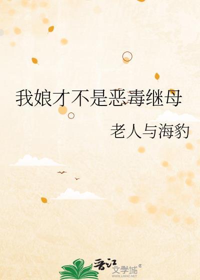 午后的德彪西