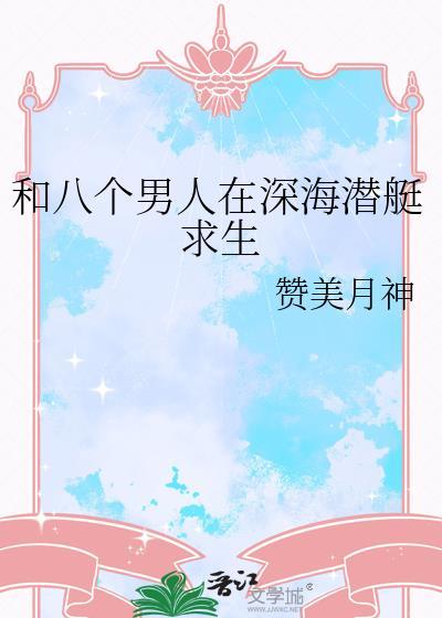 反向关系